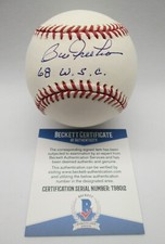 Detroit Tigers Collecting and Fan Guide 82