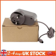 Replacement Charger Cable For DYSON DC31 DC34 DC35 DC44 DC45 DC56 DC57 17530-01