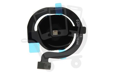 Original Samsung Galaxy Watch Active SM-R500 Pulsmesser Flex - GH59-15...