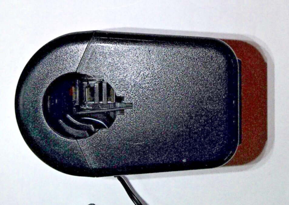 Black & Decker PS180 14.4V Battery Charger OEM ORIGINAL 4183372 TESTED