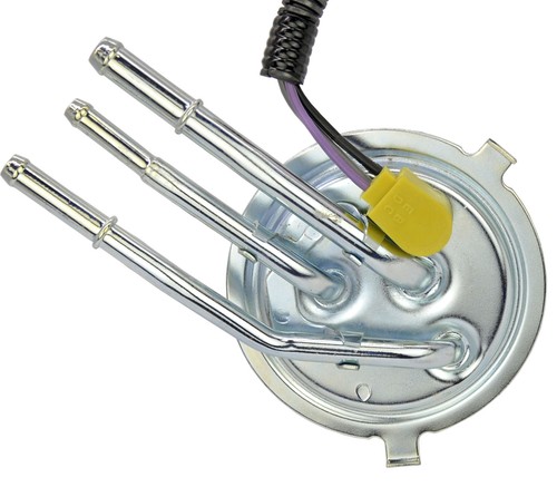 Unidad de envío del tanque de combustible se adapta a Buick Regal 1984-1987 V6 3,8 L turboalimentado FG156A - Imagen 2 de 7
