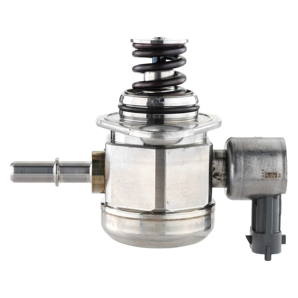 For Ford Explorer 2013-2019 Bosch Direct Injection High Pressure Fuel Pump — 第 3/4 张图片