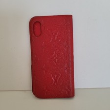 Louis Vuitton Cell Phone Cases, Covers and Skins for Apple iPhone