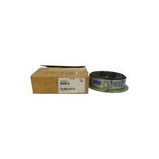 EATON 142095JG 110PSI REV. A 6CB200 NSMP