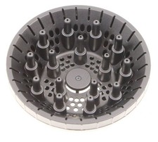 Genuine BaByliss Diffuser for Styling Hairdryers BABDEVJA003