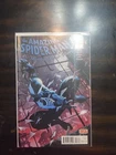 The Amazing Spider-Man #3 Renew Your Vows