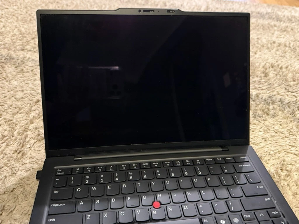 25+ Lenovo ThinkPad X1 PC Laptops & Netbooks for sale | Updated