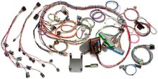 Painless Performance Products 60221 Efi Wiring Harness Painless Performance Products 60221 Efi Wiring Harness