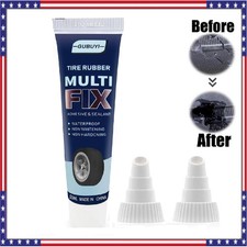 Universal Tire Repair Glue Rubber Adhesive Car Tire Sealant Crack Repair Gel .. Universal Tire Repair Glue Rubber Adhesive Car Tire Sealant Crack Repair Gel ..