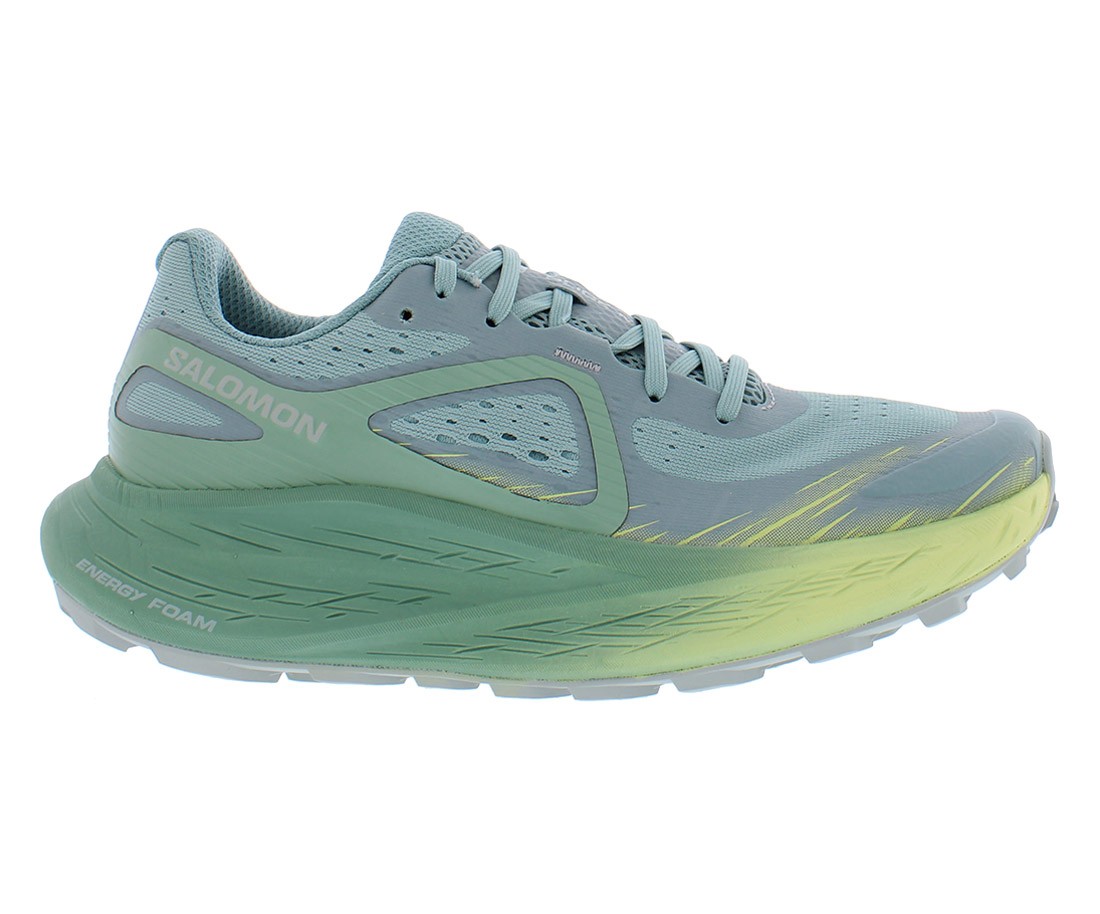 Salomon Glide Max Tr 29090₽