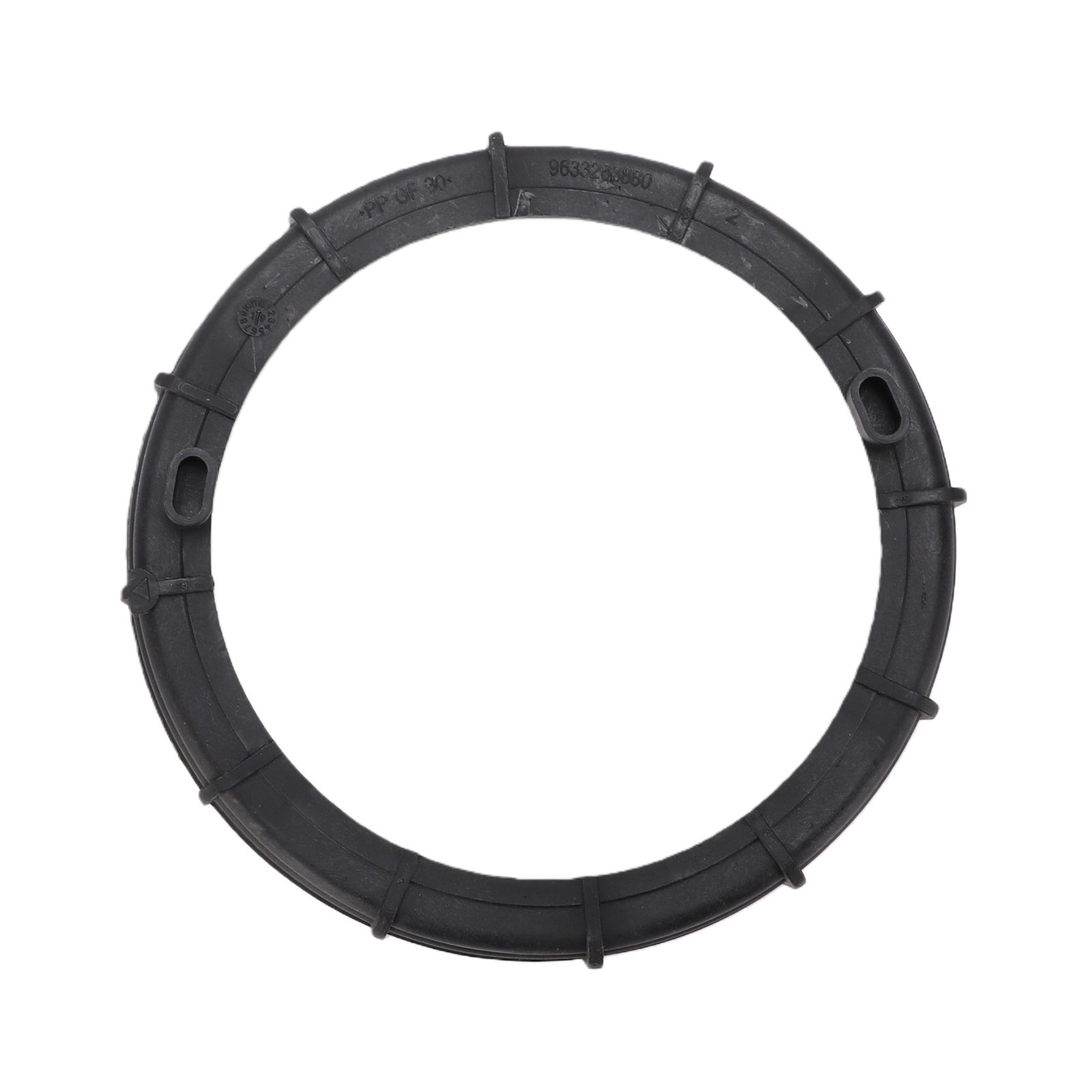 Fuel Pump Locking Seal Cover O Ring For 1007 3008 5008 206 207 208 307 407 RCZ