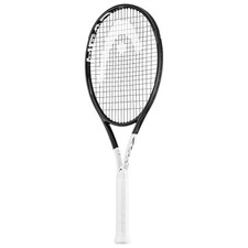 Head Graphene 360+ Speed Pro - MartaShop