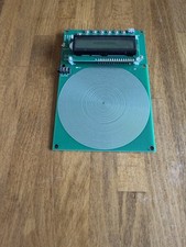 Ultra-long Schumann Wave Signal Transmitting Antenna / Wave Generator (Green)