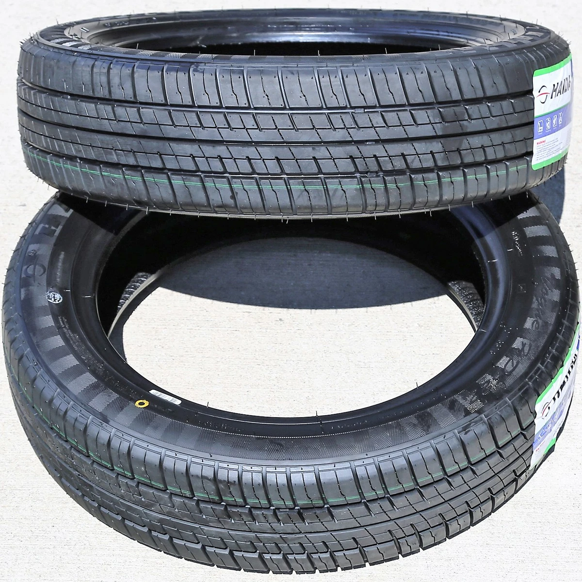 155/60/15 Car & Truck Tires for sale | eBay