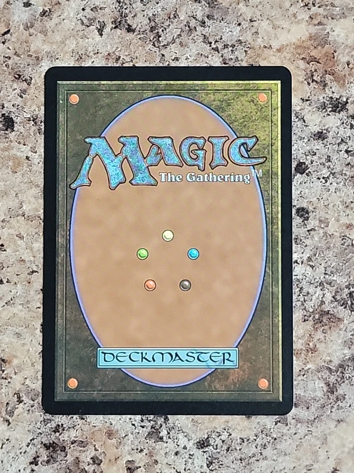 1x Mindcrank Unplayed, Japanese New Phyrexia MTG Magic Near Mind  - Image 3 of 3