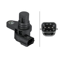Hella Nockenwellensensor FüR Mitsubishi ASX Eclipse Cross Outlander 2 3 1.8-2.4