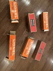 Lionel Train Box Lot 5 Boxes of Lionel Trains and Accessories “As-Is” — photo 9