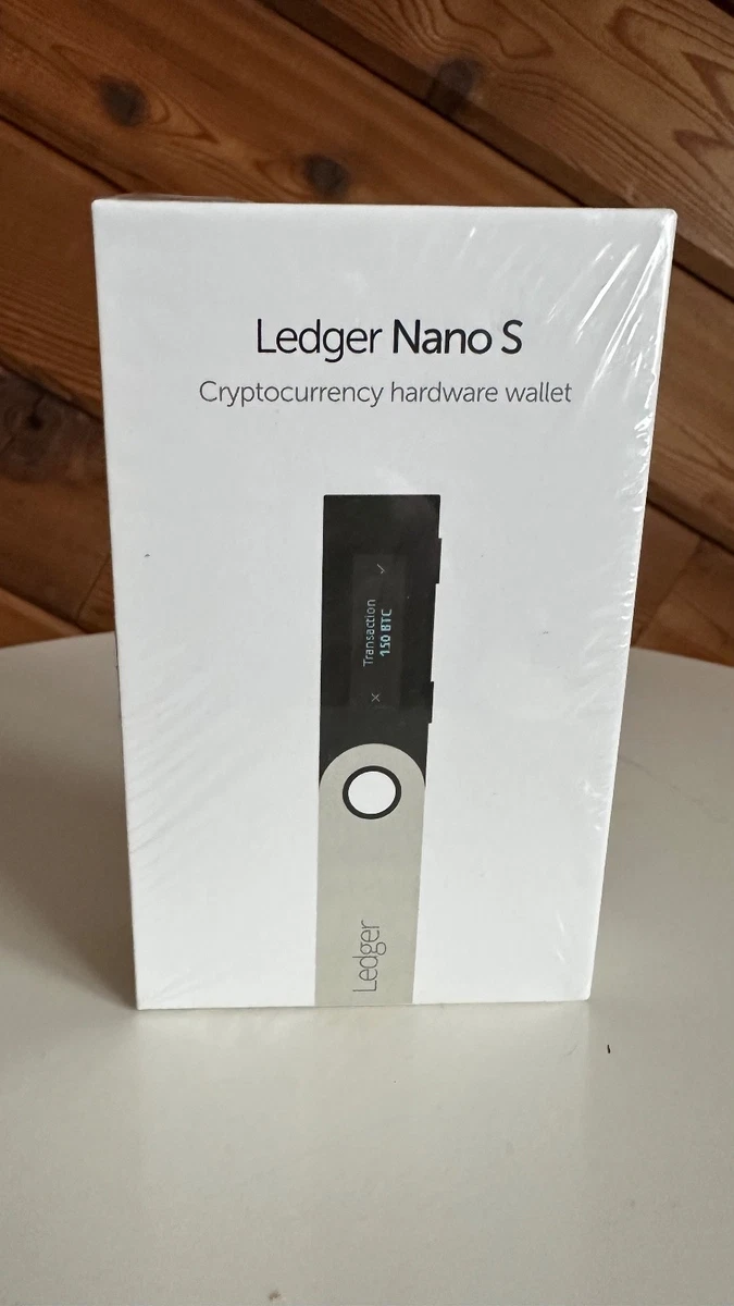 Ledger ASIC 虚拟货币矿机| eBay