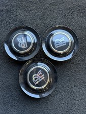 Rolls Royce Phantom Ghost Cullinan Spectre Wheel Cover 6891936-AI01 ($155 Each)