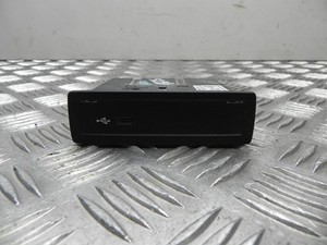 Eingabegerät Mercedes-Benz GLE 2021 A1678201402