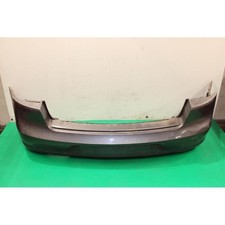 Pare-choc arrière Seat EXEO