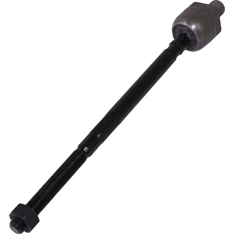 Tie Rod End Fits 1982-1995 Nissan Stanza 240SX Maxima Sentra Axxess Multi - Image 2 of 4