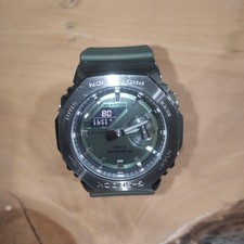 Casio 5611 G-Shock for sale online | eBay Casio 5611 G-Shock for sale online | eBay