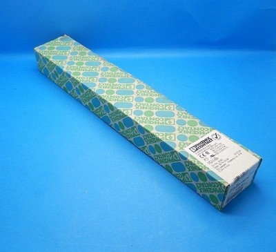 PHOENIX PT2,5-QUATTRO BU (50 pieces) PHOENIX PHOENIX PHOENIX PHOENIX PHOENIX
