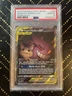 Gengar & Mimikyu Gx