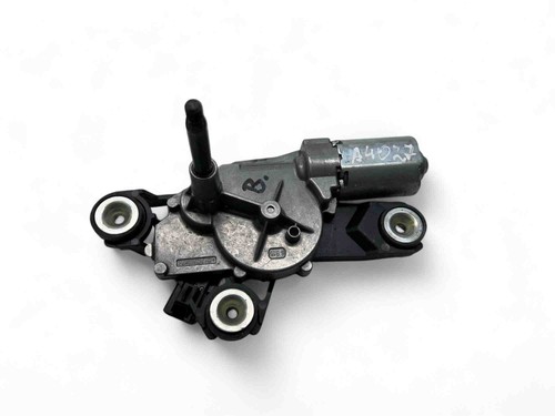 VOLVO V60 Scheibenwischermotor 31294492 2012 30618320