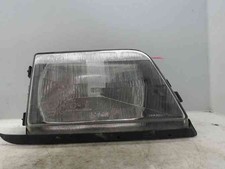 Feu avant (phare) Opel ASCONA