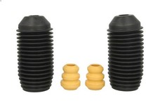 Staubschutzsatz, Stoßdämpfer MONROE PK321 für FORESTER (SF_) 2 1998-2001