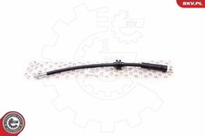 Flexible de frein Citroen NEMO