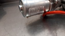 Pompe direction assistée Nissan NOTE