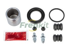 Etrier de frein Volvo 960