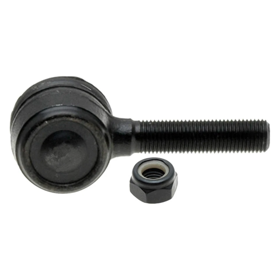 ACDelco genuino para BMW 850i 1991 1992 barra de dirección extremo interior del lado del pasajero Foto 3 de 4