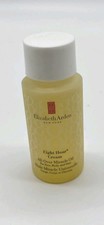 Elizabeth Arden Eight Hour Cream All Over Mir...