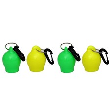 Supporto per Regolatore Antipolvere per Boccaglio per Immersioni Subacquee 7645