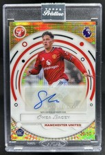 2025-26 Topps Pristine Premier League Soccer Checklist Guide in-content 37