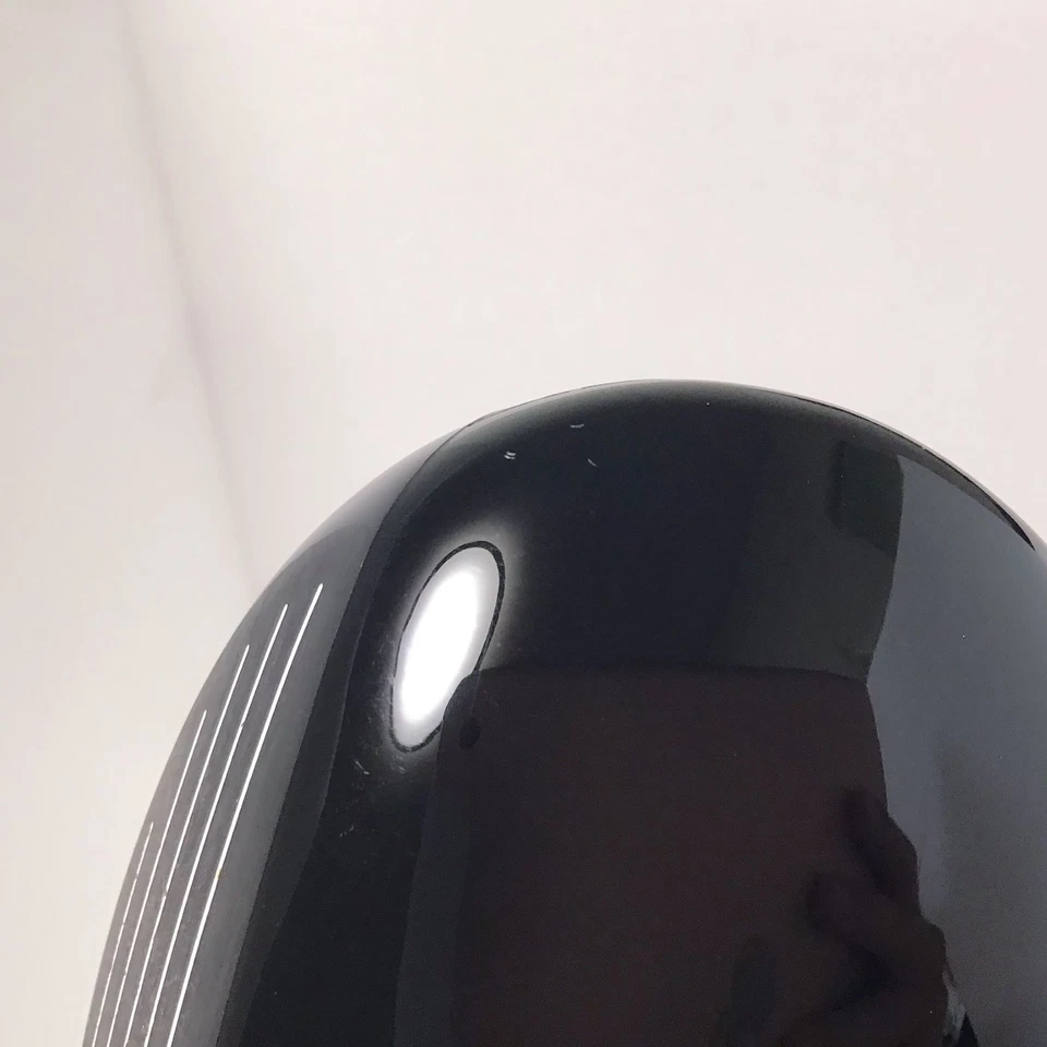 Titleist TSR2 15.0° Driver Head Only Right Handed RH From Japan - Image 4 of 4
