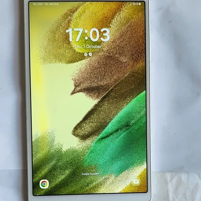 Samsung Galaxy Tab A7 10.4 · 32GB · Cellular