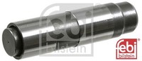 Febi Bilstein 08688 Spanner FüR Steuerkette Kettenspanner Spanner FüR Bmw