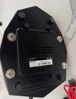 Dr. Who Dalek Speaker Bluetooth Massive Audio 2009 Pre-Owned — photo 4