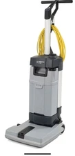 Nilfisk Advance SC100 Complete Upright Floor Scrubber