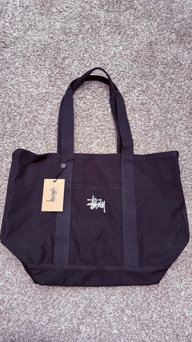 Stussy Bags for Men | Updated Sep 2026