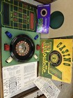 Vintage Boxed Roulette Game casino roulette ￼ — photo 3