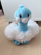 Altaria Pokémon Plüschtier Japan Pokemon Ce...