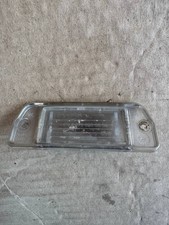 Mercedes R170 SLK Kennzeichenleuchte Leuchte Kennzeichen 1708200656 M131