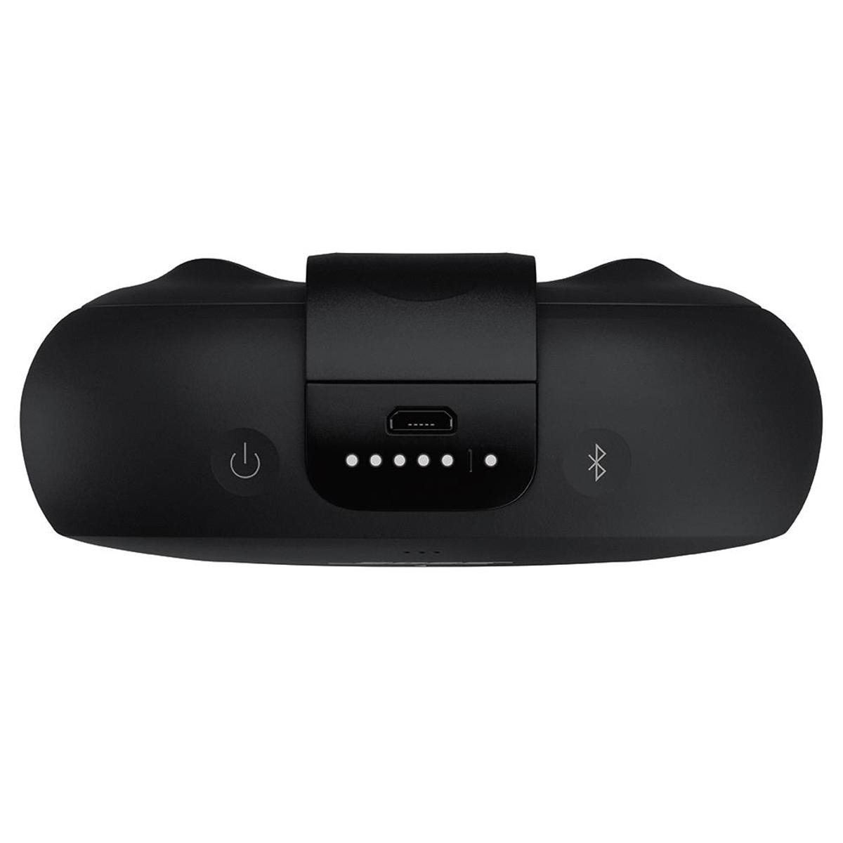 Bose SoundLink Micro Bluetooth Speaker➕α Amazon.com: Bose SoundLink Micro Bluetooth Speaker: Small
