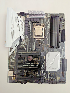 I7 7700k Motherboard | eBay